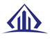 埃武拉蒂沃丽生态度假村 Logo